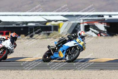 media/Apr-19-2025-CVMA (Sat) [[586b59ad56]]/Race 7- Formula 40 MW and LW/